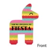 Big Dot Of Happiness Let's Fiesta - Shaped Fill-in Invitations - Fiesta Invitation Cards With Envelopes - Set Of 12 1 Big Dot Of Happiness Let's Fiesta - Shaped Fill-in Invitations - Fiesta Invitation Cards With Envelopes - Set Of 12 -Party Planers Store GUEST f6e0d982 249c 4ba2 8197 29c91869fee0