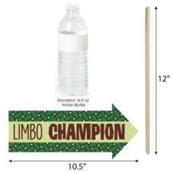 Big Dot Of Happiness Funny Luau - Hawaiian Party Photo Booth Props Kit - 10 Piece 6 Big Dot Of Happiness Funny Luau - Hawaiian Party Photo Booth Props Kit - 10 Piece -Party Planers Store GUEST f978b112 c041 403b a0ad 17a771a5dfe7