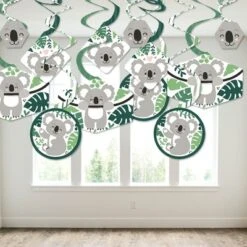 Party Planers Store -Party Planers Store GUEST ff5fbbab 8b33 43c8 a40f eae96b31d8b6