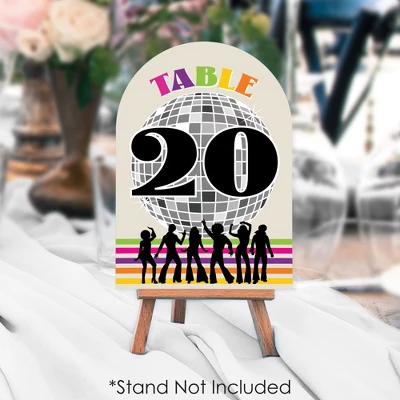 Party Planers Store 4 Party Planers Store -Party Planers Store GUEST d6497592 223e 4987 b916 958f637b48cf