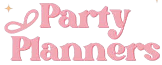 Party Planers Store
