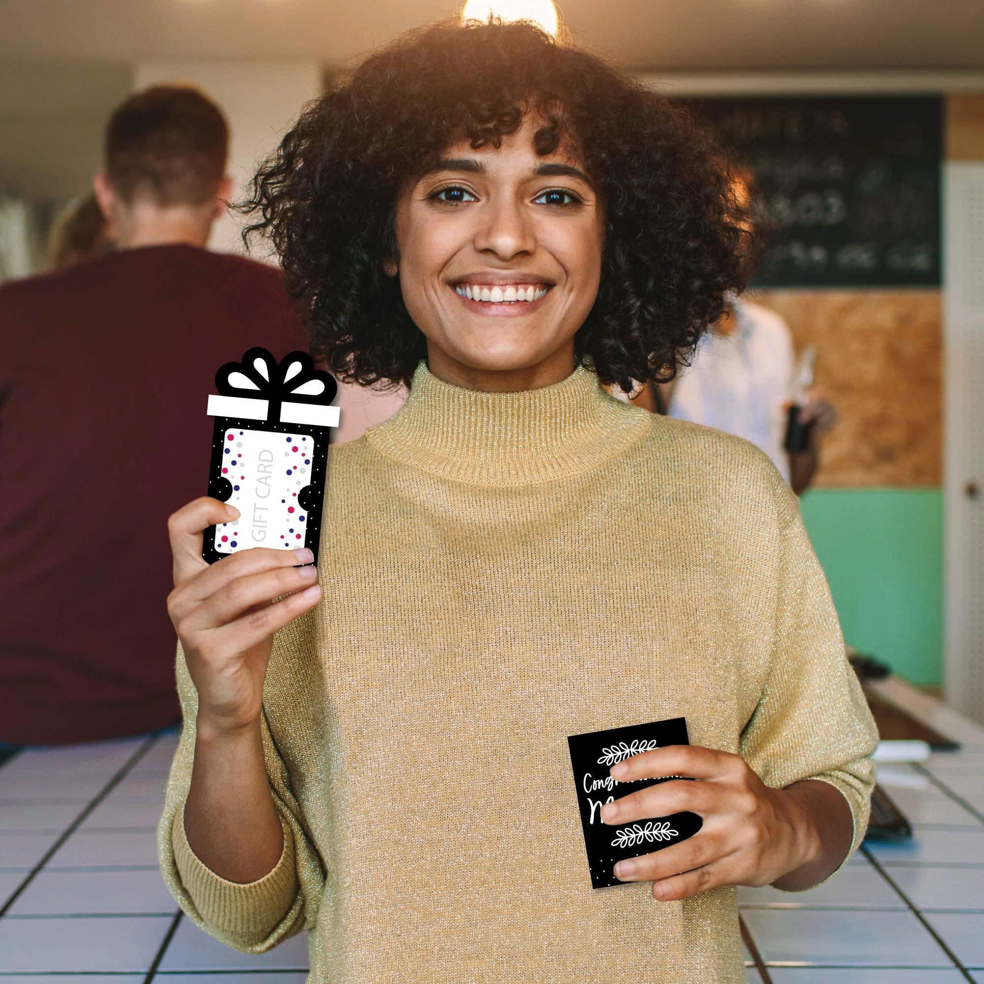 Party Planers Store 39 Party Planers Store -Party Planers Store z6976956244476 5824ea23bd29bc790eed481b0dd80b57 1